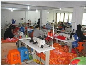 匠心独具 探访苍南县龙港镇鸿正纸塑工艺品厂的纸品本册与工艺礼品世界