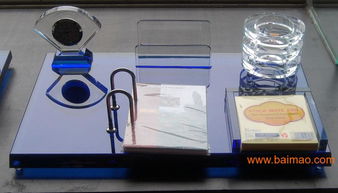 江苏水晶祥龙纪念品 融合建军精神与龙年祥瑞的精美工艺礼品