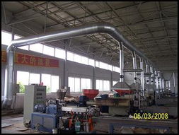 挂历 时光的艺术与情感的纽带——礼博士礼品工艺品厂工艺礼品鉴赏