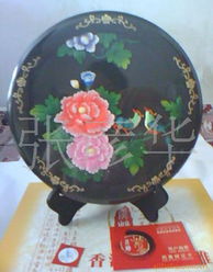 礼品工艺品